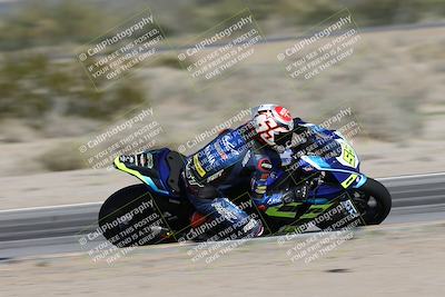 media/Jan-15-2026-Racers Edge (Thu) [[dfebeb70ab]]/2-A Group/Session 3 (Turn 15 Inside Pans)/